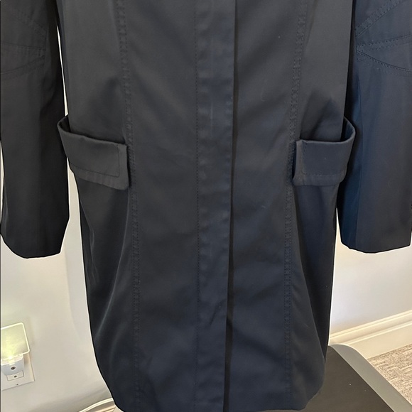 Black Jacket by Designer Laurel - Picture 15 of 16